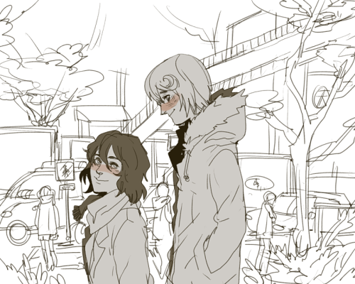 barleytea:  ashiteshi dates!!!!!!!