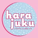 kny-harajuku-zine avatar