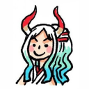 rowan-rites avatar