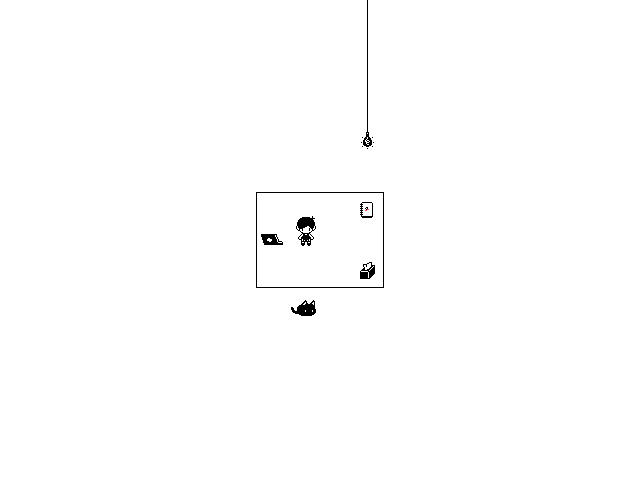 Fans Of Me Www Kickstarter Com Projects Omocat Omori R