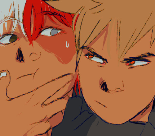 haha. ..tdbk &hellip; ..