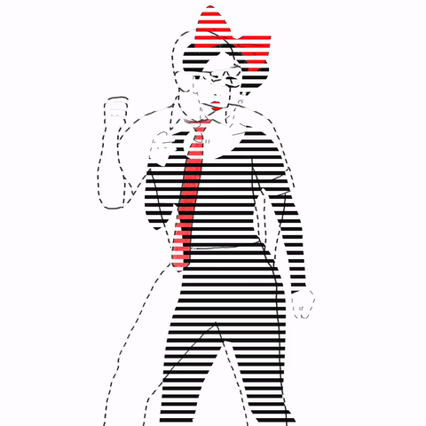 6aee7c2d366907eb2d3ca59ff3b9dd9c479f1770