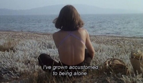 Me In A Nutshell