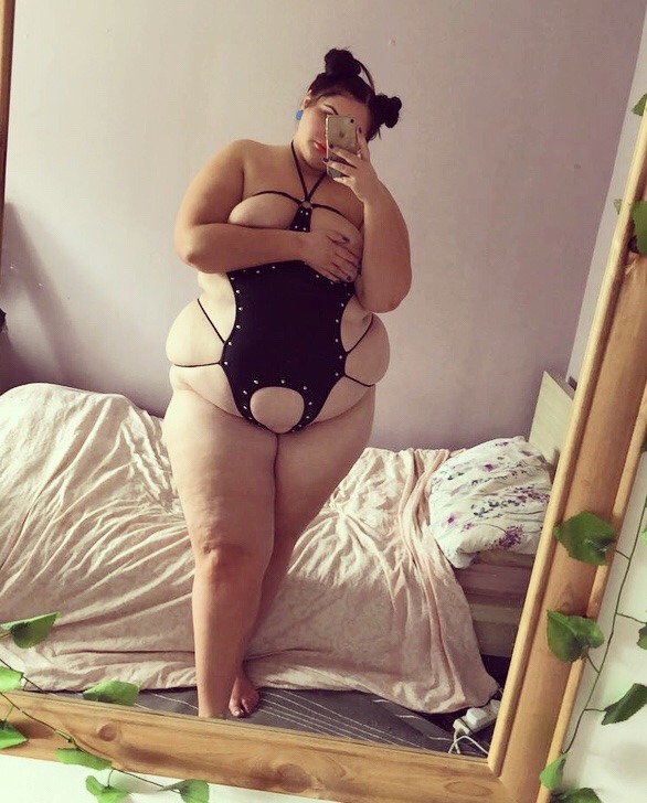 BBW