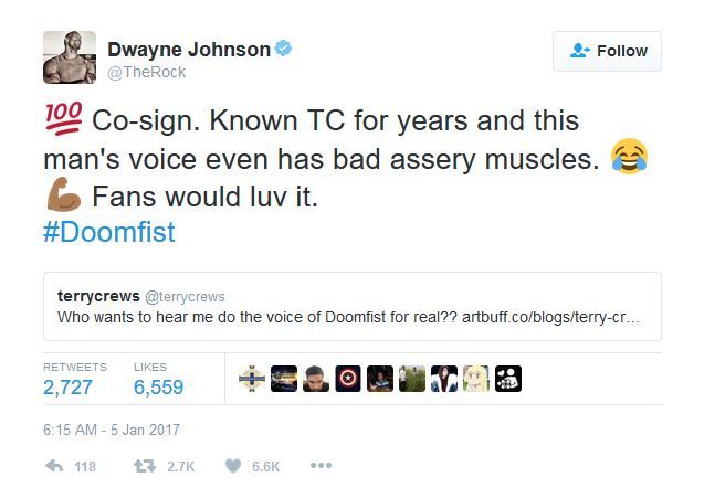 bestofbothminds: Was I the only one that thought… 