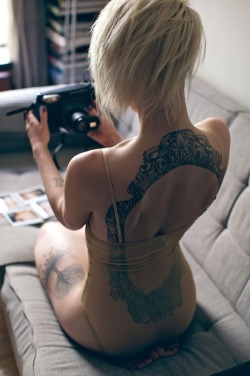 inkcvnt:Alysha Nett