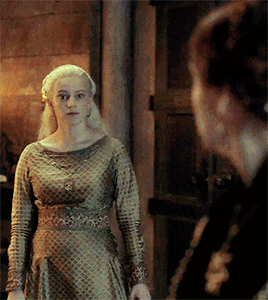 5b7aa44c0b76c92f7b2ba9d0e5fabd46b72e7c9c.gifv