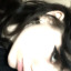 uhaveap1sskink