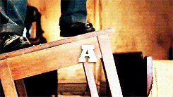 troiastings:maybe the best of things, and no good thing ever dies.