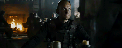Outer Heaven
