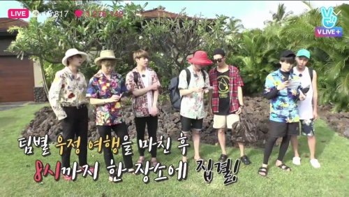 "he's So Funny For This" And It's Just Taehyung Dressed Formally For A Casual Event