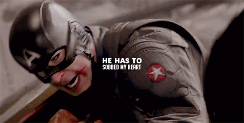 “He Isn’t Coming Back, Whispered My Head. He Has To, Sobbed My Heart.”[insp]