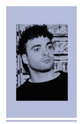 dailywilliams: 30 Days Paramore Challenge:               ↳   An appreciation