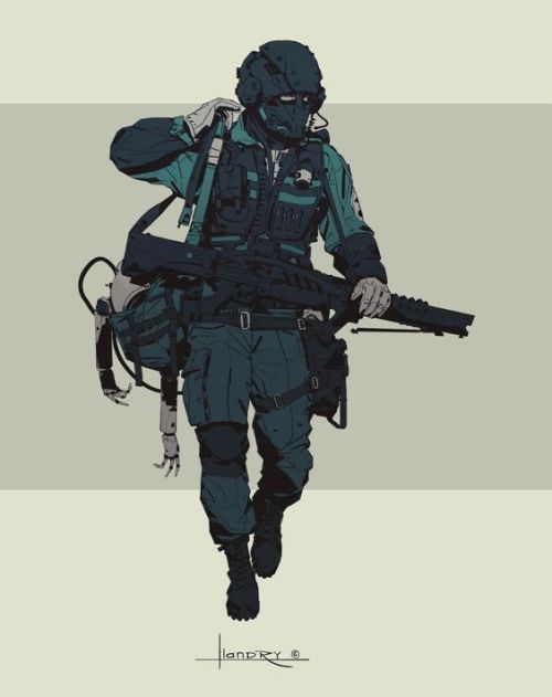 L.GHT RES.ST