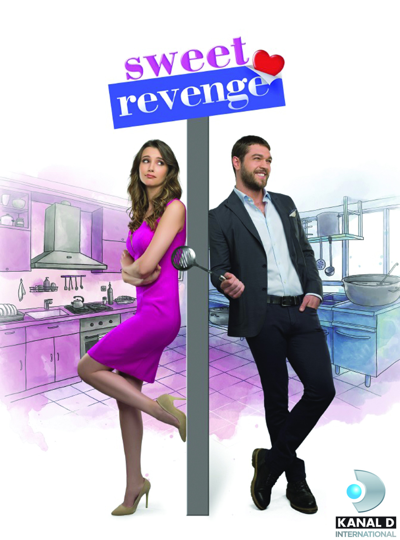 Turkish Drama Turkish Drama
