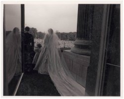 leirelatent:  Princess Diana’s wedding