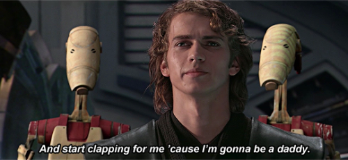 anakinskydala:coruscant nine nine [93/?]