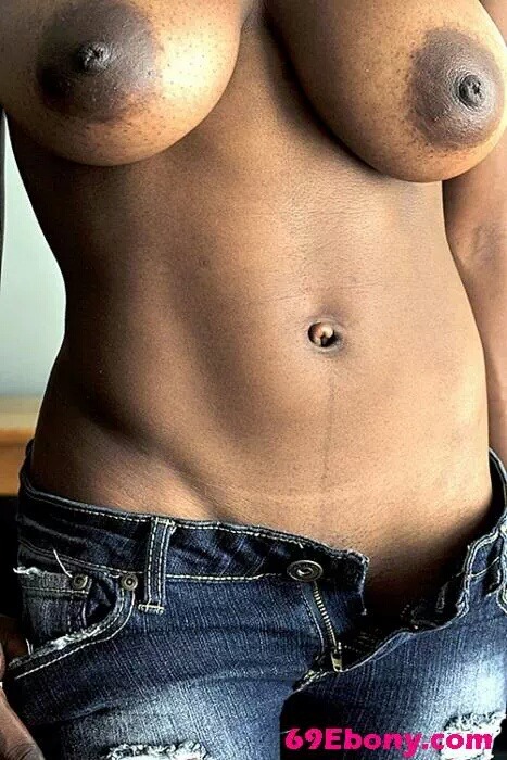 OMFG!!  My cock wants to be placed right in between her awesome beautiful breasts!!