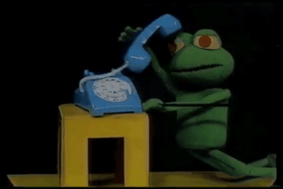 baconflavouredshotgun:  When you’re playing Lucio and you’re contesting solo