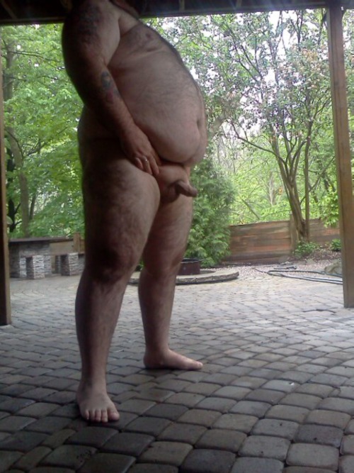 tkolot:  Que papi más bello