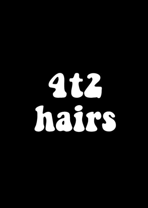 falkii: more 4t2 hairs | [download] i have a lot of unreleased hairs but here are the ones that are 