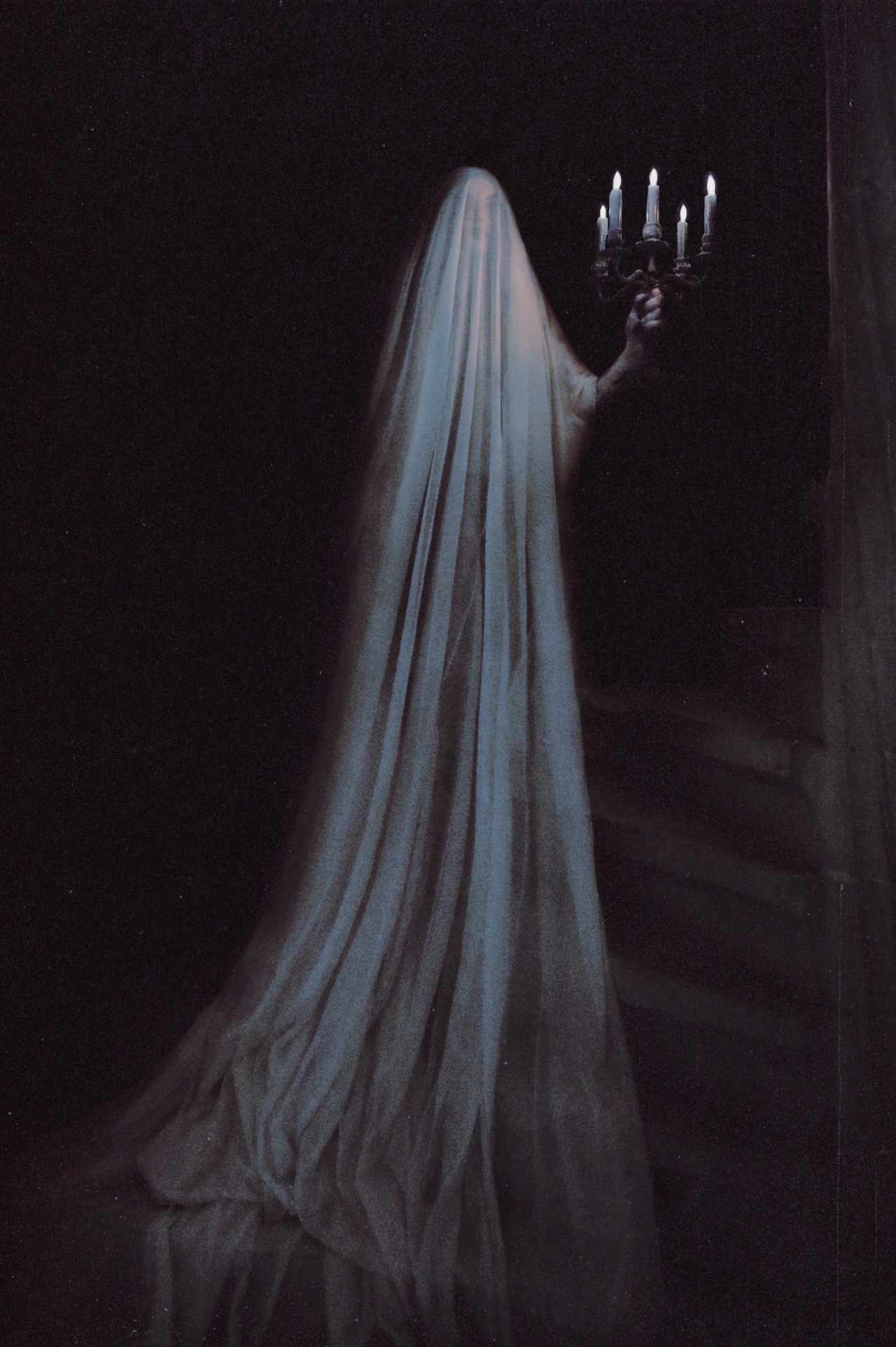 nonalimmen:© Nona Limmen {Instagram / Patreon}