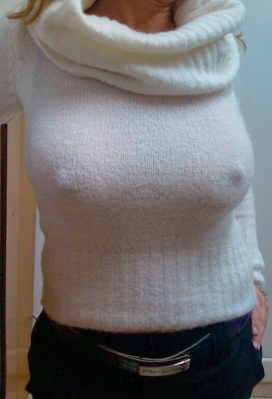 whtfemazzlvr:  lovelydiversions:  I need some new sweaters.  Damnnnnn I think they