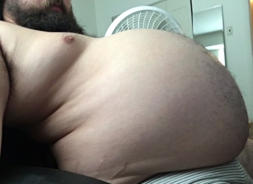 dcgluttonhog:  zippy7133:A few recent photos solid bellymeat