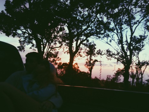 avaswagner:  He’s so good to her