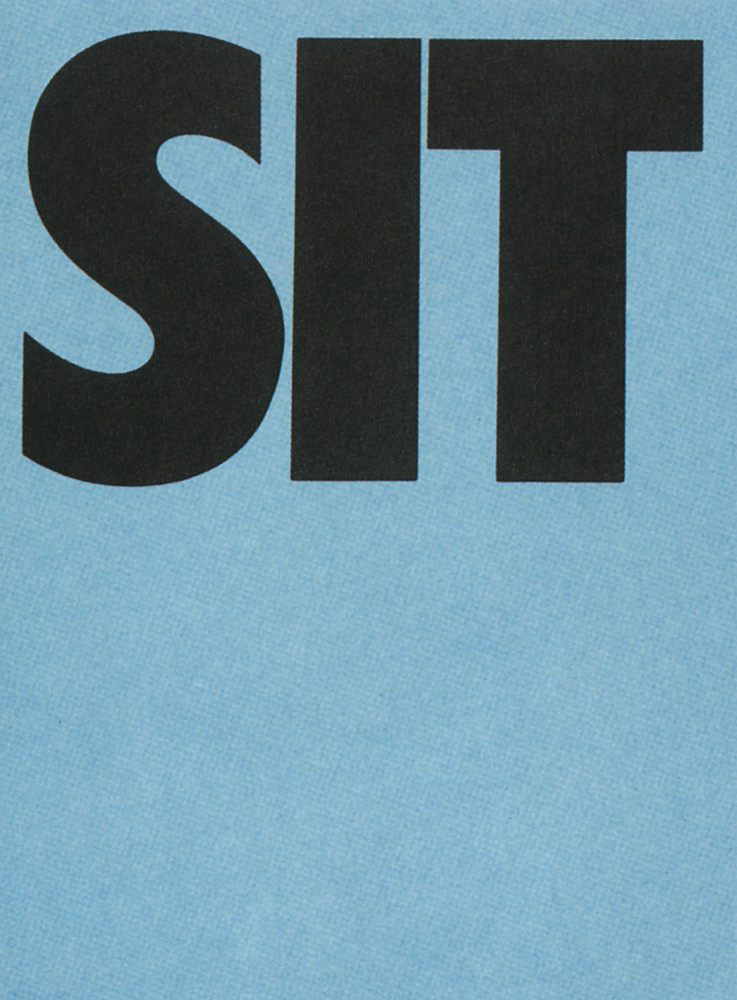vuls:  SIT  Summerford Design, Inc., Dallas, Texas, 1992 