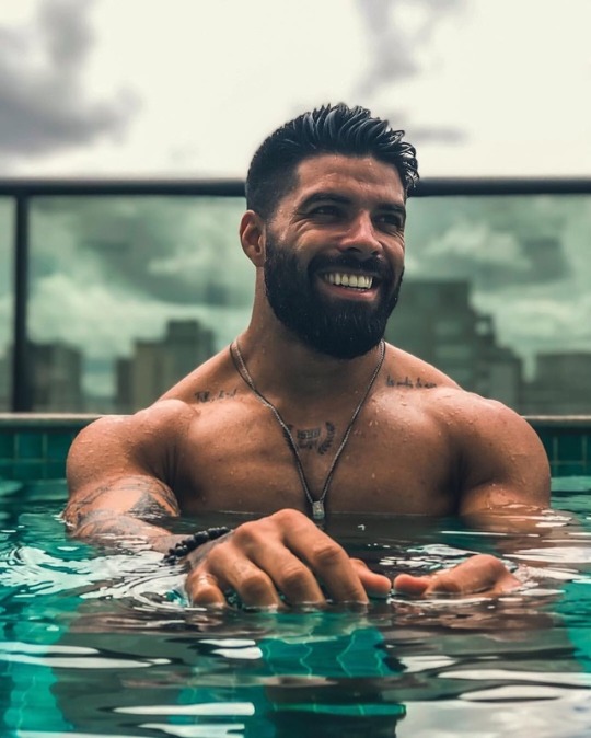 beardburnme2: Davicastro.br   Instagram  