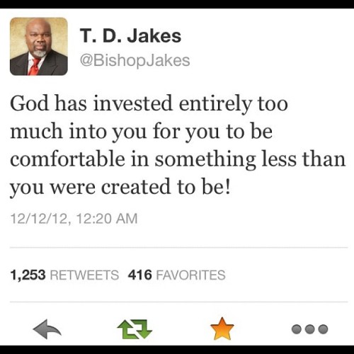 spiritualinspiration:  Join me on facebook  Submit a Prayer Request  Donate to our ministry (Tax Deductible)