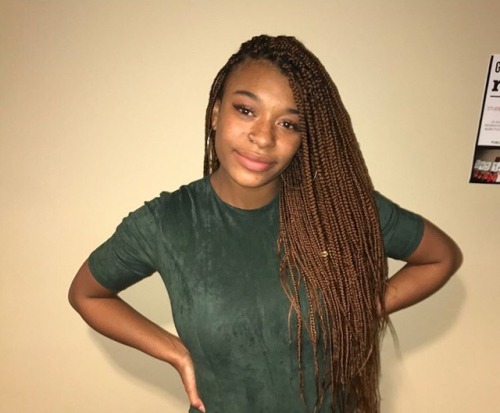 brwnglrl:me,myself, and I