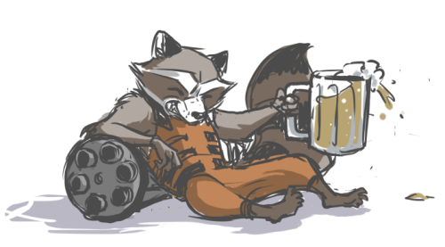 hicstreme:  rocket, you’re drunk