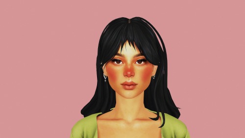 erinthesimmmer: My Legacy Stories challenge heirs generation one to four in order – Hallie, Wr