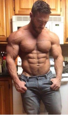 musclebull23:  