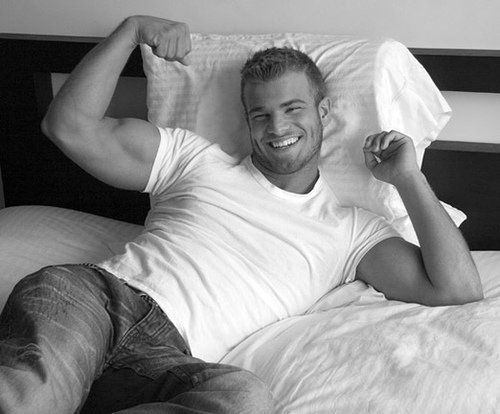 possession4u:  Evan Wadle suggestions here 😉