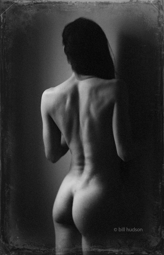 cameraviewsphotography:  Celinaphoto by bill hudson, leave all creditsno porn reblogs