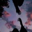 3myd3lm4o