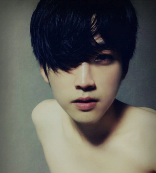 메들린 Blog ~