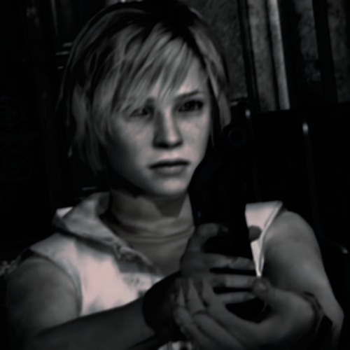  (📞) ᵎᵎ HEATHER MASON EDITS + LAYOUTS. ୨୧