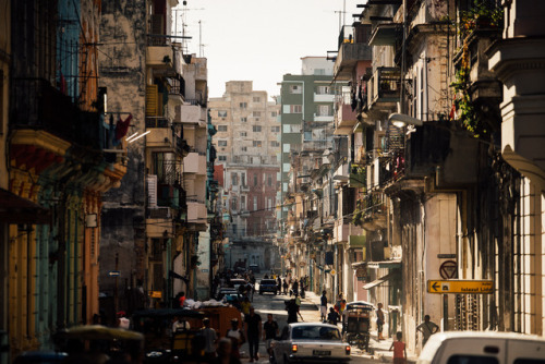 Sex djkrugman: Havana Cuba, with Sony Alpha and pictures