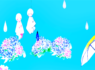 やっぱり雨は降るんだね - YouTube