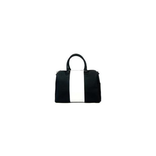 Reverse Bags : Its a Reversible bag! | Satchel : Hello Goodbye (clipped to polyvore.com)
