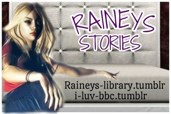 raineys-library:  Rainey again with the second part of  Southernwife’s story,