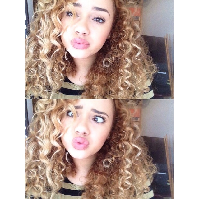 dantbreakthe-fall:  hellyeahstaybeautiful:  hellyeahstaybeautiful  x 
