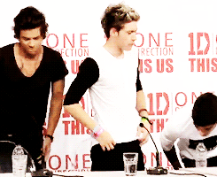 liampaynne:(x)