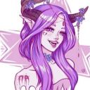 paganpastel avatar