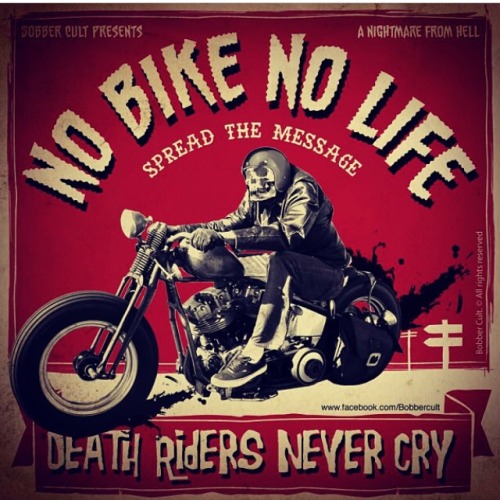 xharlanx:Artwork by Bobber Cultshop.bobbercult.com