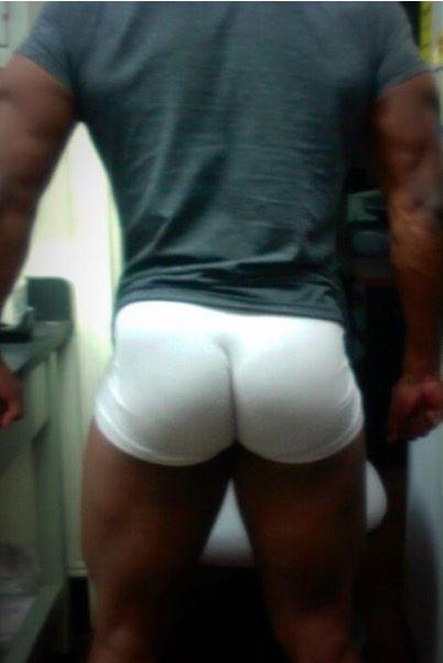 thick & fine